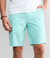 O'Neill Locked Slub Hybrid Stretch Walkshort