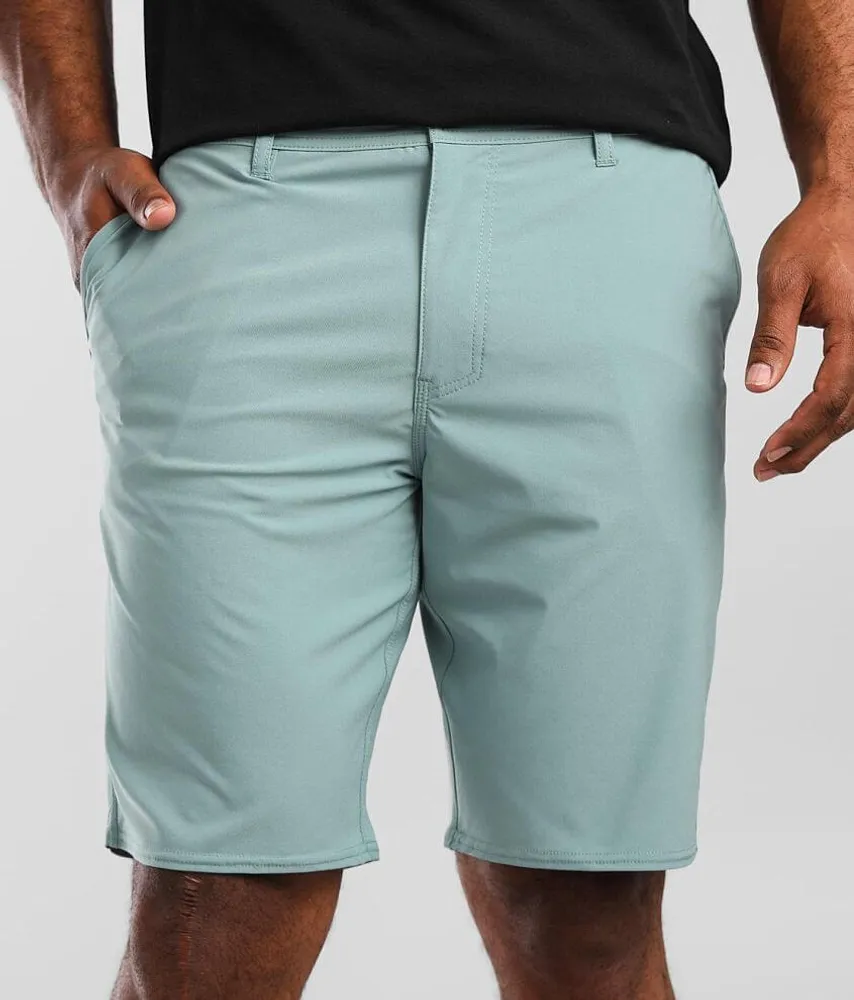 O'Neill Stockton Hybrid Stretch Walkshort