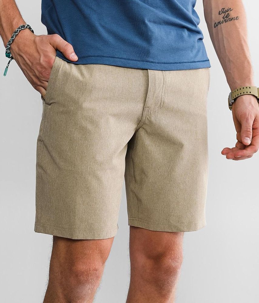 O'Neill Reserve Hybrid Cargo Stretch Walkshort