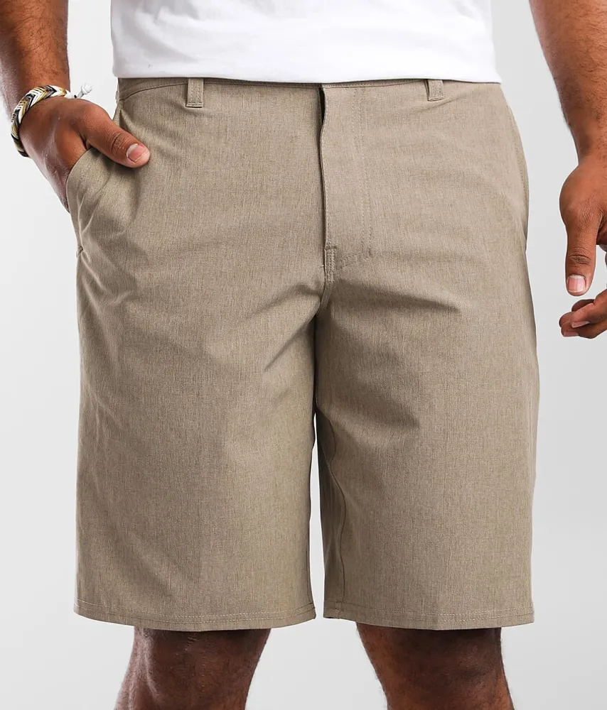 O'Neill Reserve Hybrid Stretch Walkshort