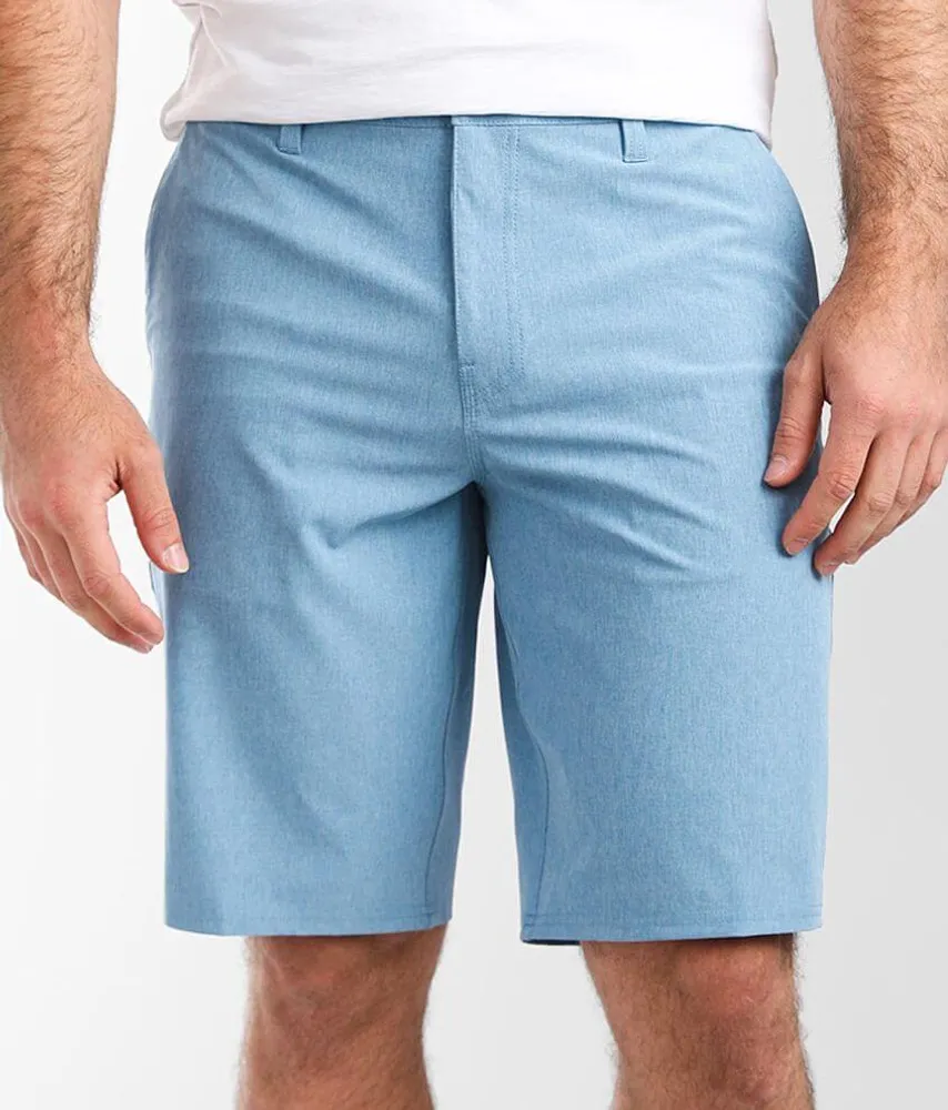 O'Neill Reverse Hybrid Stretch Walkshort