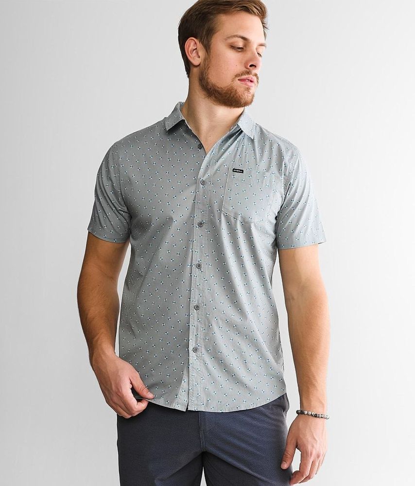 O'Neill Tame Stretch Shirt