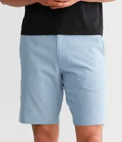 O'Neill Reserve Hybrid Stretch Walkshort