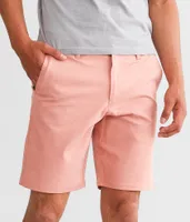 O'Neill Reserve Hybrid Stretch Walkshort