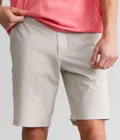 O'Neill Stockton Hybrid Stretch Walkshort