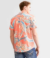 Oasis Eco Standard Shirt
