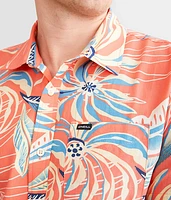 Oasis Eco Standard Shirt