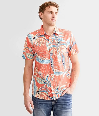 Oasis Eco Standard Shirt