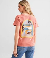 Oceanviews T-Shirt