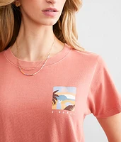 Oceanviews T-Shirt