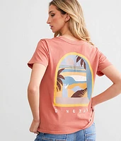 Oceanviews T-Shirt
