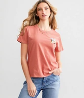 Oceanviews T-Shirt
