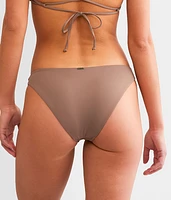 Saltwater Rockley Swim Bottom