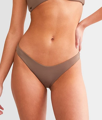 Saltwater Rockley Swim Bottom