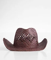 O'Neill Indio Cowboy Hat