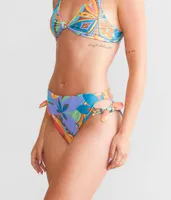 O'Neill Nina Encinitas Swim Bottom