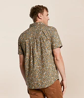 Terrace Shirt