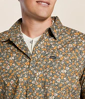 Terrace Shirt