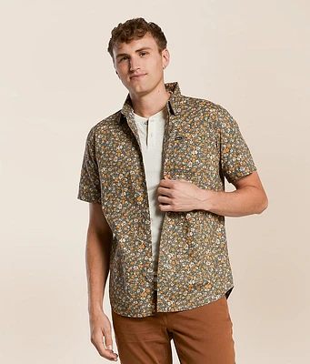 Terrace Shirt