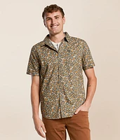 Terrace Shirt