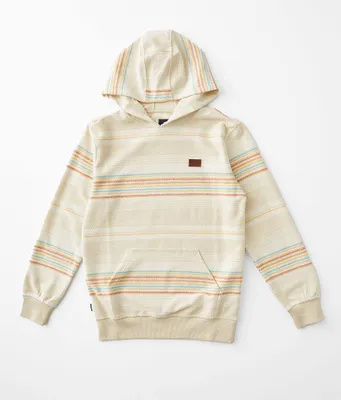 Boys - O'Neill Bavaro Hoodie