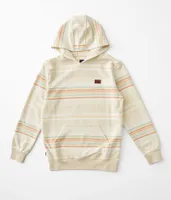 Boys - O'Neill Bavaro Hoodie