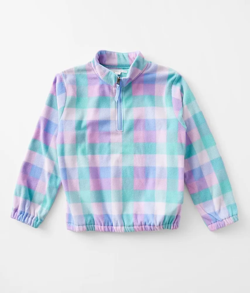 Girls - O'Neill Shiloh Supersherpa Pullover