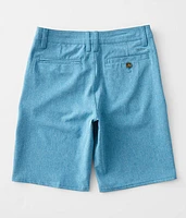 Boys - Reserve Hybrid Stretch Walkshort