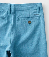 Boys - Reserve Hybrid Stretch Walkshort