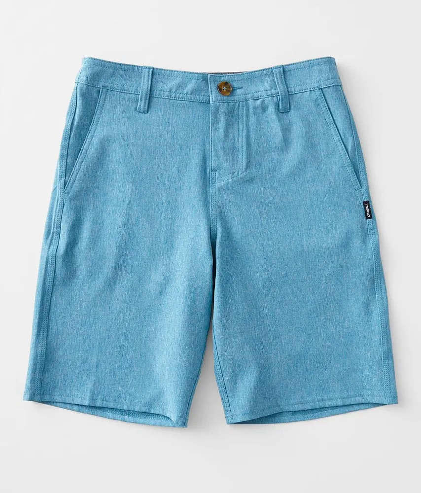 Boys - Reserve Hybrid Stretch Walkshort
