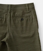 Boys - Reserve Hybrid Stretch Walkshort
