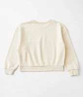 Girls - Ana Pullover