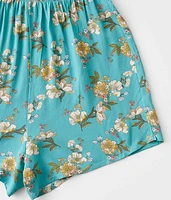 Girls - Loren Romper