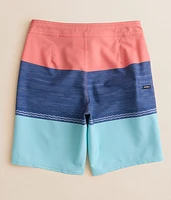 Boys - Hyperfreak® Stretch Boardshort