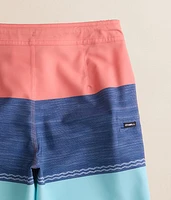 Boys - Hyperfreak® Stretch Boardshort