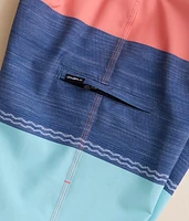 Boys - Hyperfreak® Stretch Boardshort