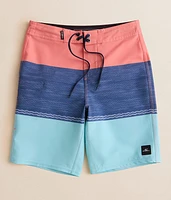 Boys - Hyperfreak® Stretch Boardshort