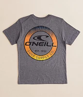 Boys - Coin Flip T-Shirt