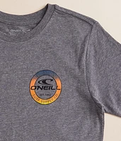 Boys - Coin Flip T-Shirt