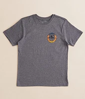 Boys - Coin Flip T-Shirt