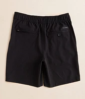 Boys - Reserve Hybrid Stretch Short