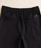 Boys - Reserve Hybrid Stretch Short