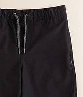 Boys - Reserve Hybrid Stretch Short