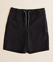 Boys - Reserve Hybrid Stretch Short