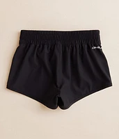 Girls - Balboa Hyperfreak Stretch Short