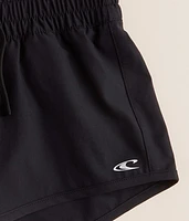 Girls - Balboa Hyperfreak Stretch Short