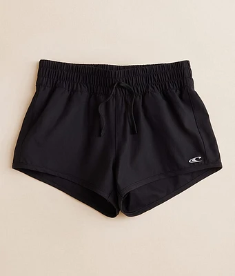 Girls - Balboa Hyperfreak Stretch Short