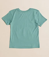 Girls - Daystar T-Shirt