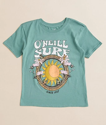 Girls - Daystar T-Shirt