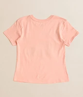 Girls - Malibu Mirage T-Shirt